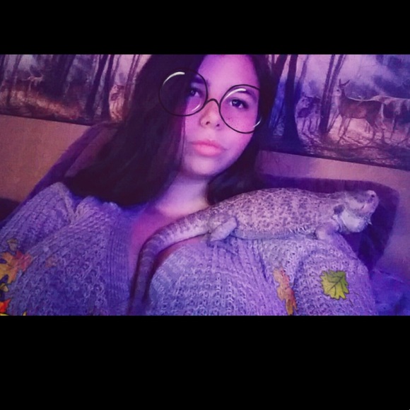 Meet your Posher, Sam - Picture 3 of 4